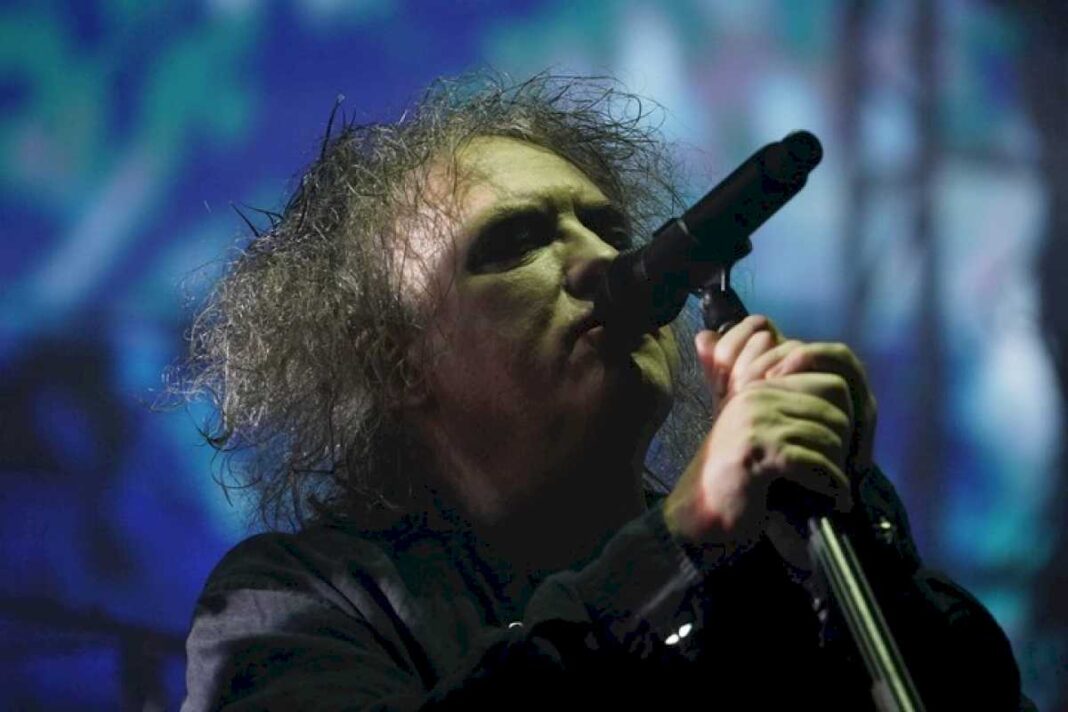 noche-historica-de-the-cure-y-el-rapero-dillom,-que-arrasaron-en-la-primera-noche-del-primavera-sound