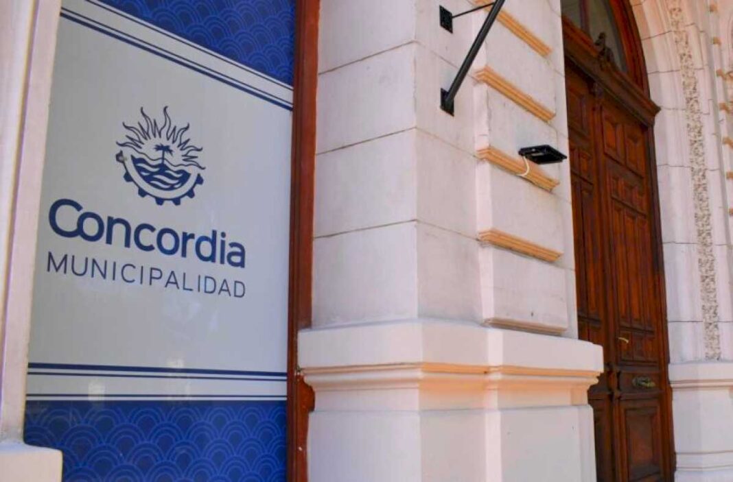 concordia:-cresto-anuncio-que-el-7-de-diciembre-paga-aguinaldo-a-municipales