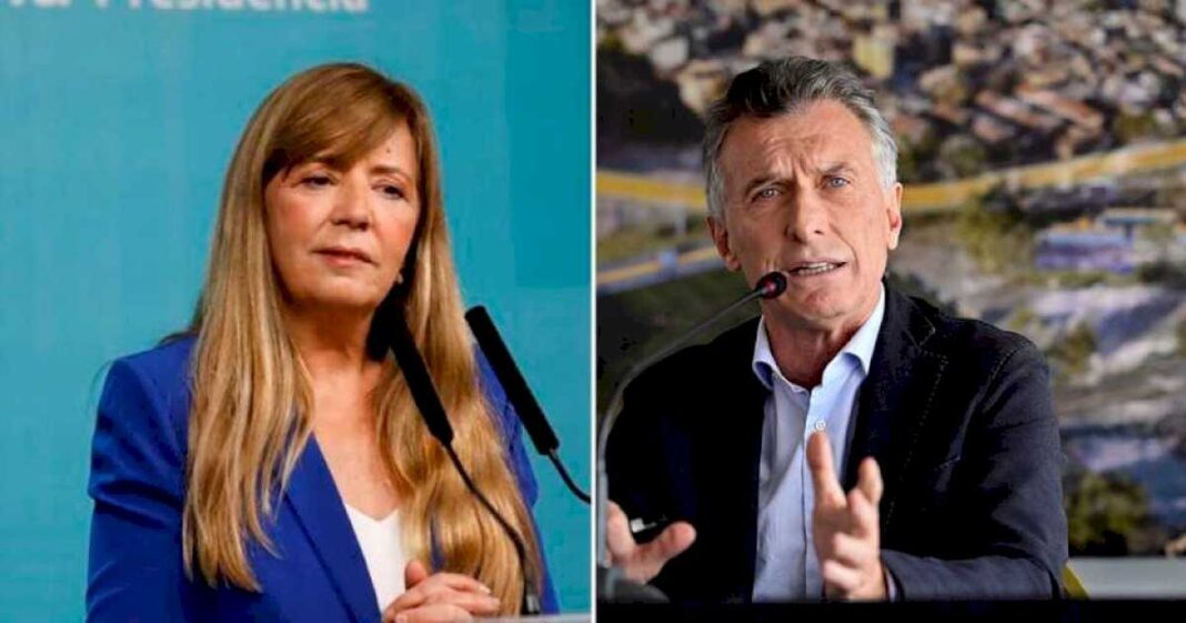 el-duro-mensaje-de-gabriela-cerruti-contra-mauricio-macri-por-la-suspension-de-las-elecciones-en-boca