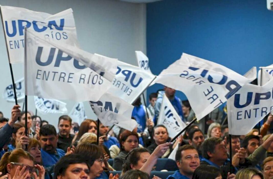 upcn-inicio-asambleas-y-se-diferencio-del-paro-de-ate:-no-le-sirve-a-los-trabajadores