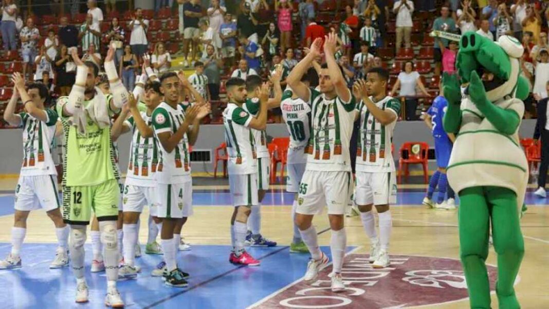 el-cordoba-futsal-se-enfoca:-el-mapa-y-el-territorio-en-primera-division