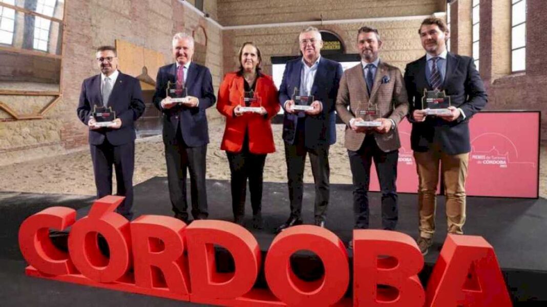 premios-de-turimos-de-diario-cordoba-2023