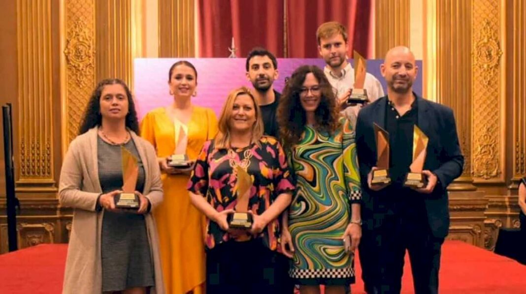 tn-gano-el-premio-fopea-al-periodismo-de-investigacion-2023-por-la-pesca-ilegal-en-el-mar-argentino