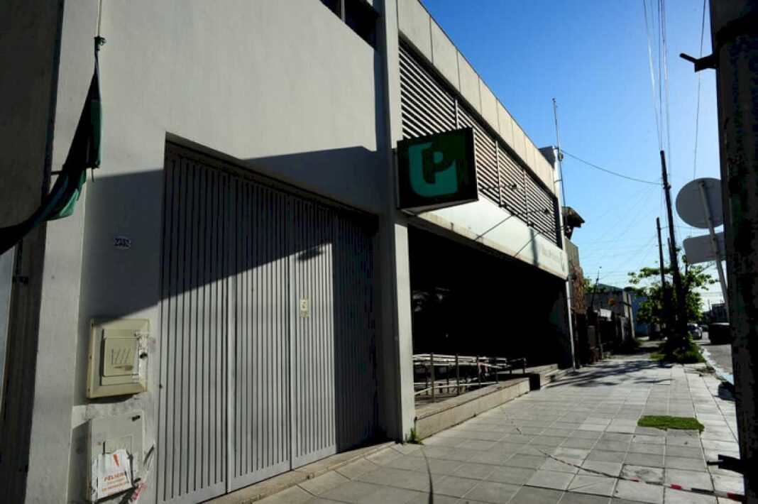 condenan-al-banco-provincia-a-pagarle-2-millones-de-pesos-a-un-jubilado-por-una-ciberestafa:-habian-sacado-un-credito-a-su-nombre-y-vaciado-su-cuenta