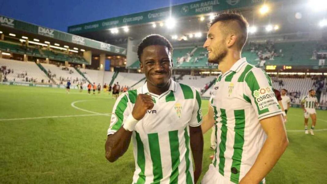 cordoba-cf-castellon-:-el-partidazo-que-se-avecina-en-el-arcangel