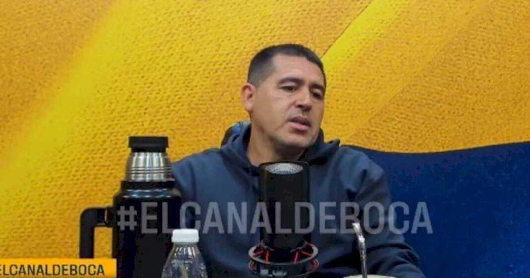 riquelme-sobre-la-nueva-jueza-que-tratara-las-elecciones-en-boca:-es-socia-desde-2013,-avalo-el-proceso-y-deberia-permitir-votar