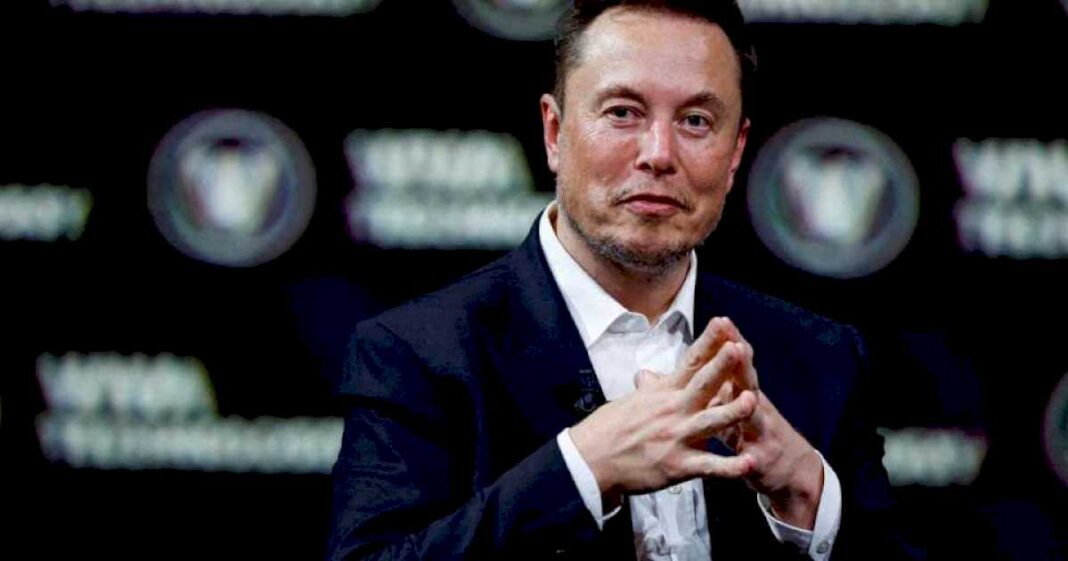 un-tip-para-javier-milei:-por-que-no-pedirle-us$-20.000-millones-a-elon-musk?