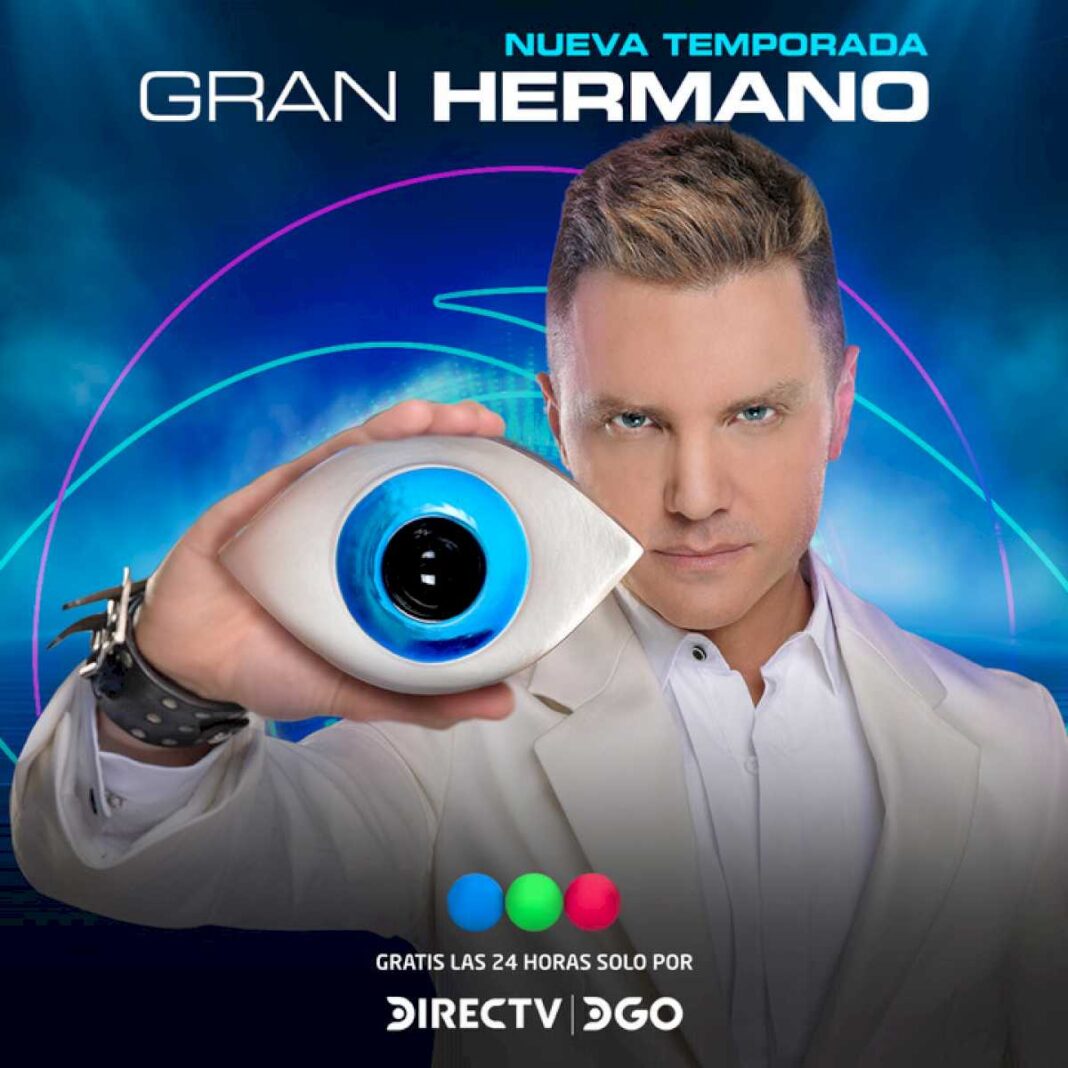 como-ver-gran-hermano-en-vivo-las-24-horas