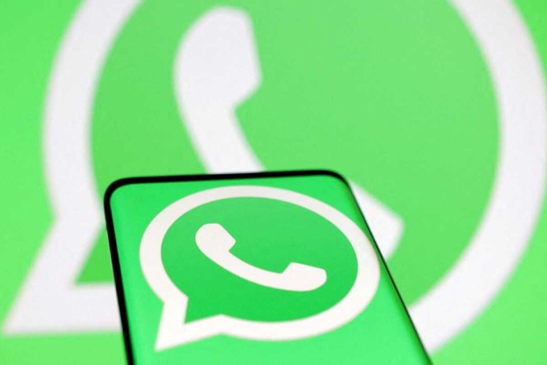 whatsapp-estrena-los-mensajes-de-voz-bomba:-se-podran-escuchar-solo-una-vez