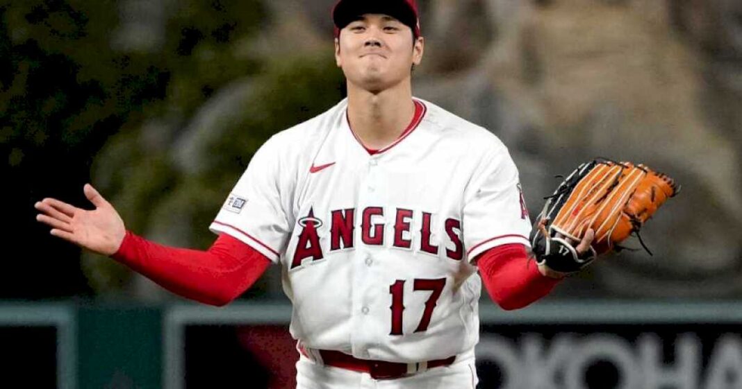 el-japones-ohtani-jugara-en-los-angeles-dodgers-y-sera-el-deportista-mejor-pago-en-la-historia-de-los-eeuu.