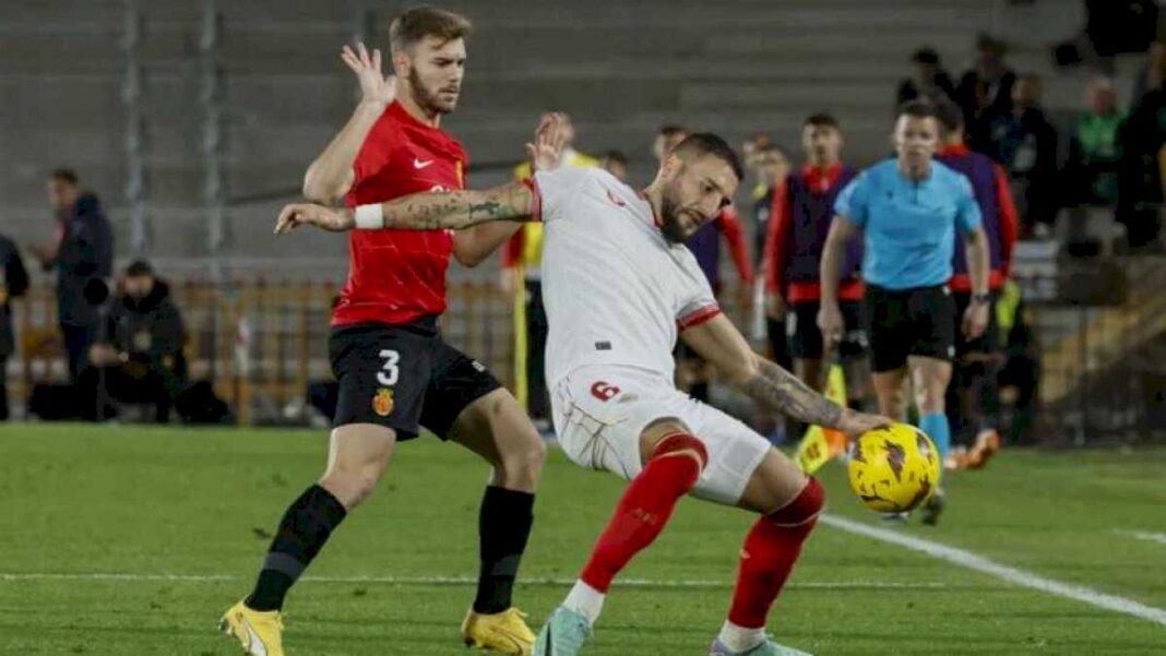 larin-y-el-var-salvan-al-mallorca-y-dejan-muy-tocado-a-diego-alonso