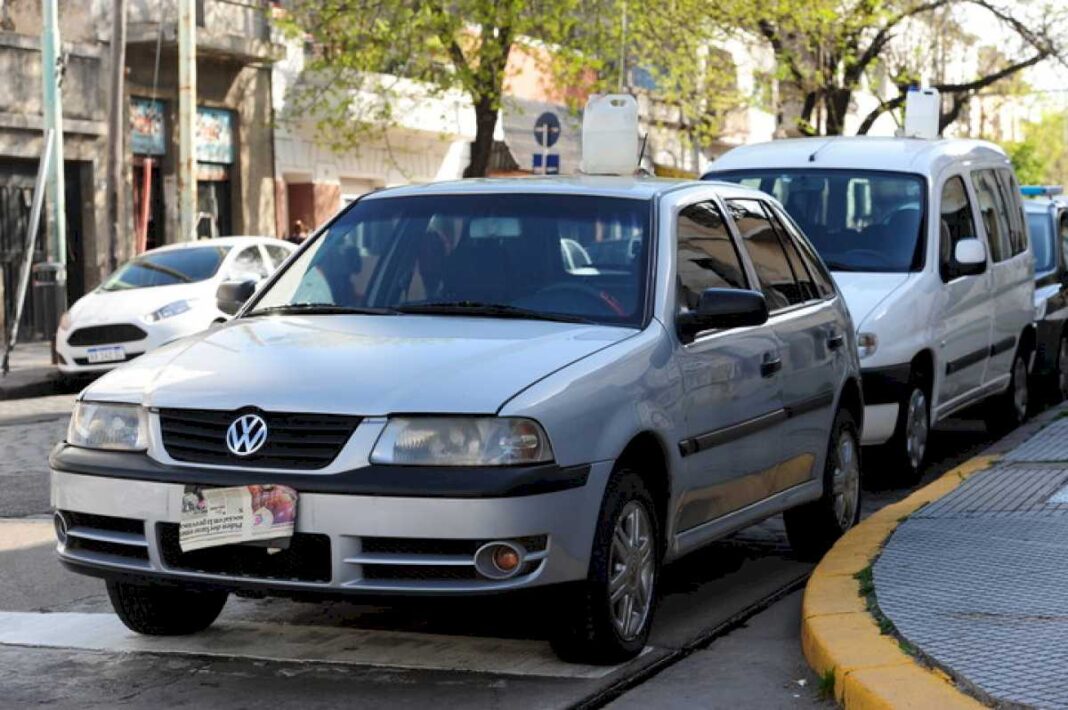 impuesto-automotor:-cuantas-veces-se-debe-pagar-la-patente-municipal