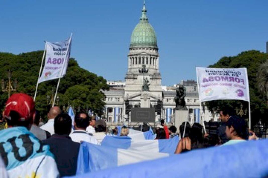 asuncion-de-javier-milei-como-presidente,-en-vivo:-hora-por-hora,-como-sera-la-ceremonia-de-asuncion-de-milei-y-sus-primeras-actividades-como-presidente