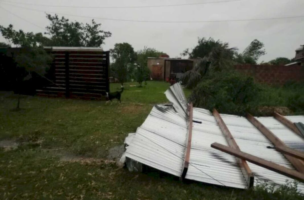 graves-danos-provoco-la-tormenta-en-villaguay:-viaja-frigerio