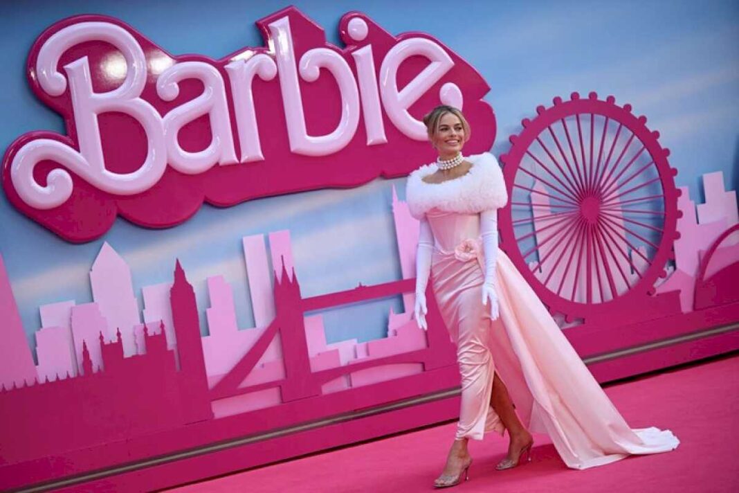 el-fenomeno-barbie-bate-el-record-historico-de-los-premios-critics-choice-con-18-nominaciones