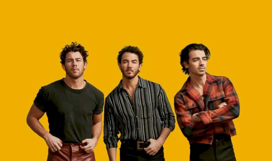 los-jonas-brothers-anunciaron-una-nueva-fecha-en-la-argentina:-donde-y-cuando-comprar-las-entradas