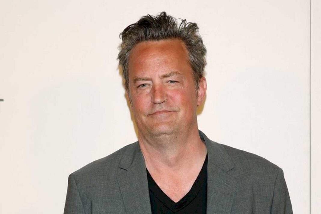 la-autopsia-revelo-que-matthew-perry-murio-como-consecuencia-de-los-efectos-de-una-droga