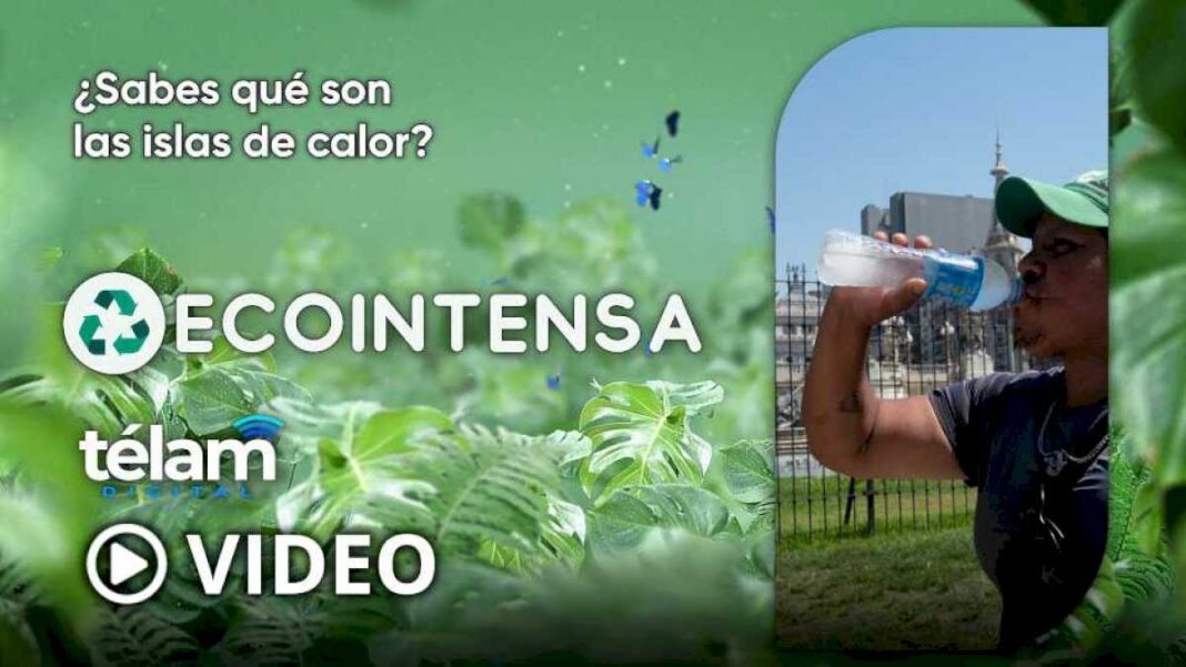 ecointensa:-sabes-que-son-las-islas-de-calor?