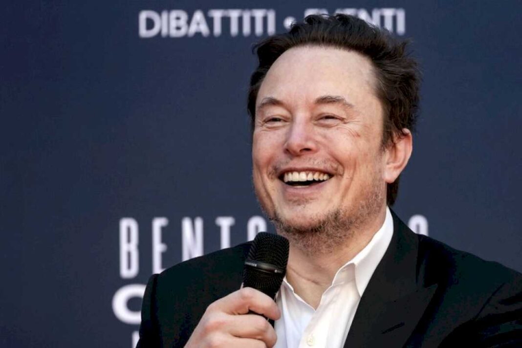 elon-musk-defiende-tener-hijos-para-mantener-la-civilizacion