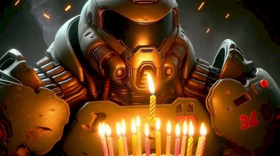 doom-cumple-30-anos-y-lo-celebramos-con-10-curiosidades-sobre-el-mitico-videojuego