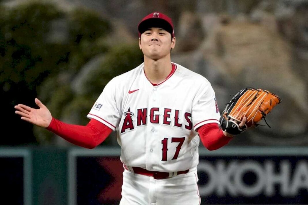 shohei-ohtani,-el-unicornio-del-beisbol:-quien-es-el-japones-que-opaco-la-messimania-y-sacude-al-deporte-de-estados-unidos