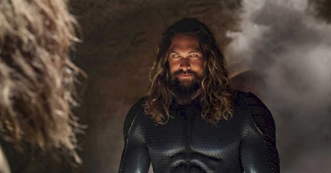 aquaman:-el-reino-no-es-lo-unico-que-esta-perdido-en-la-pelicula-con-jason-momoa