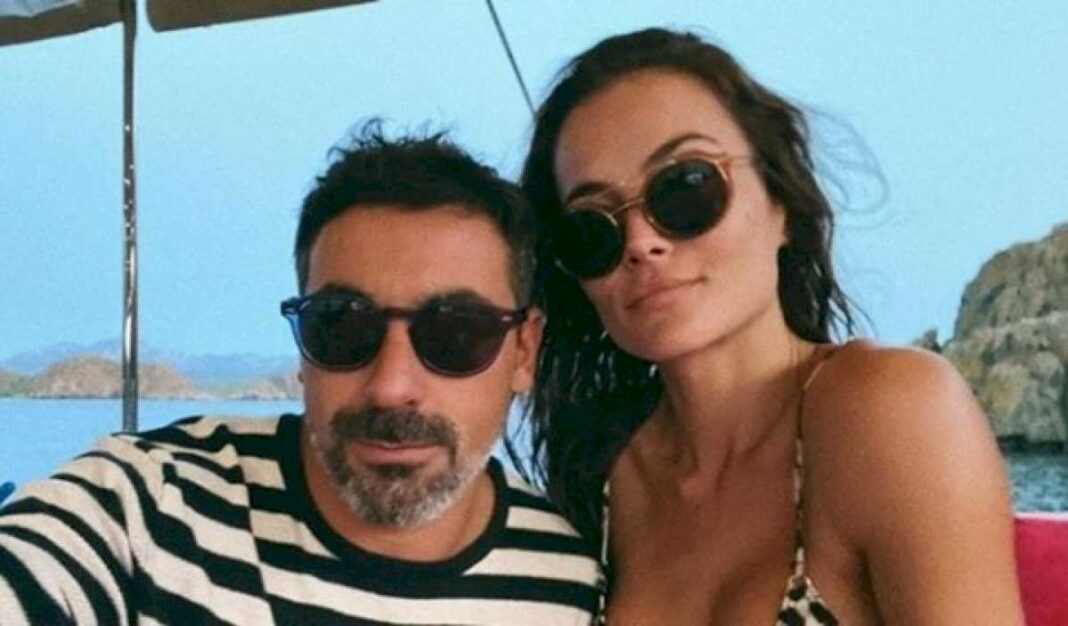 pocho-lavezzi-internado-en-punta-del-este:-en-uruguay-dicen-que-llego-apunalado-pero-su-familia-lo-niega