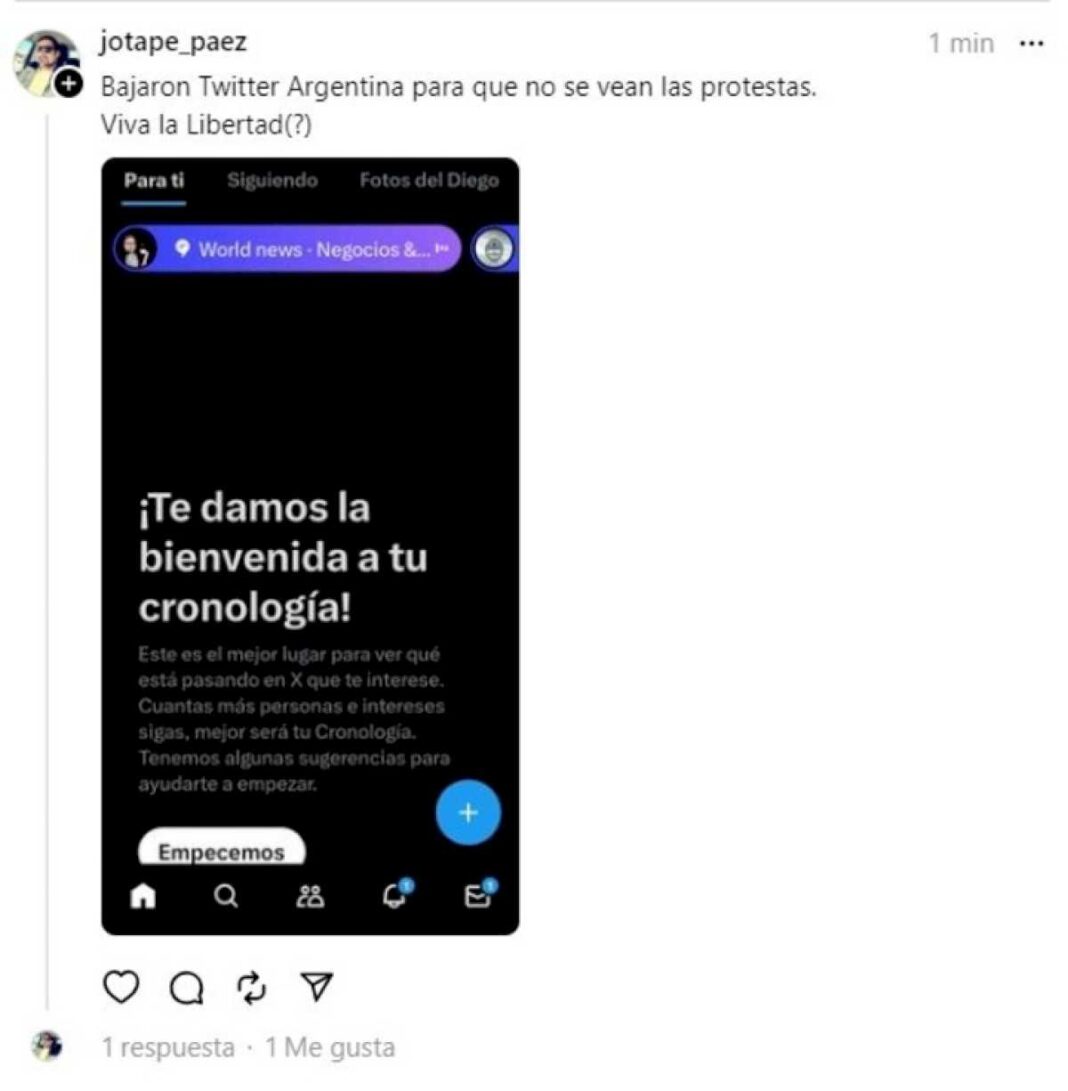 reportaron-una-caida-de-x-en-todo-el-mundo:-las-cargadas-en-threads-y-los-mejores-memes