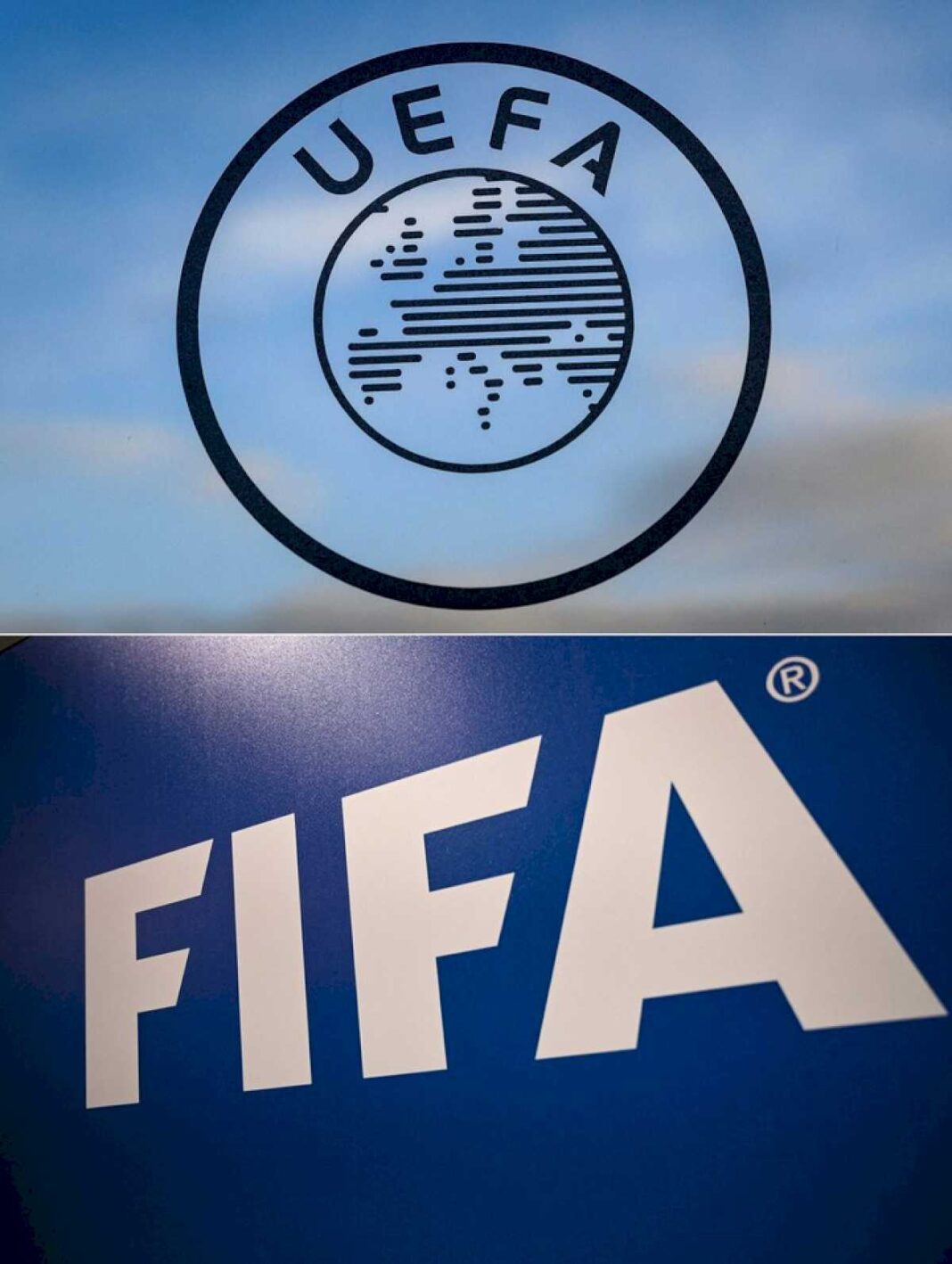 la-justicia-europea-autorizo-la-creacion-de-la-superliga-de-clubes:-la-reaccion-de-fifa-uefa-y-la-desafiante-postura-del-real-madrid