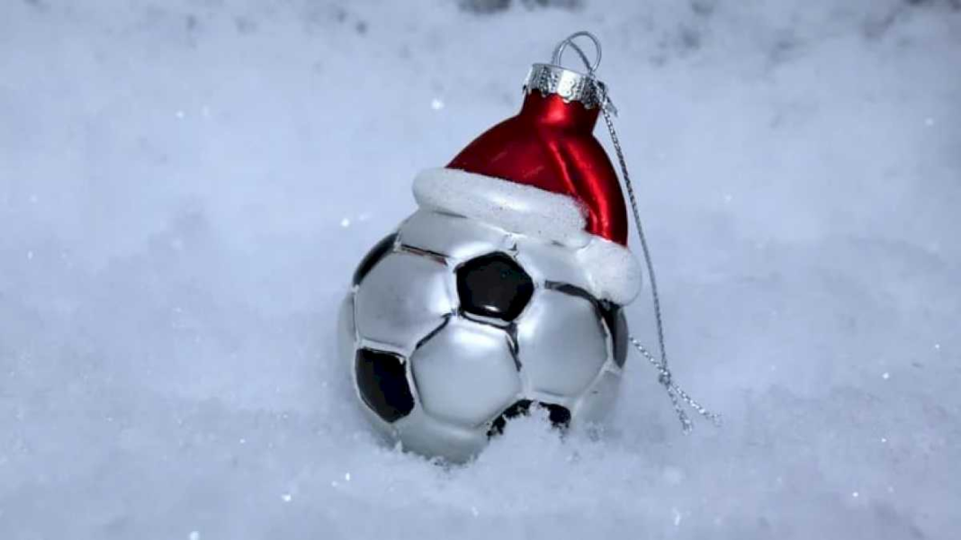 hay-partidos-de-futbol-este-domingo-en-navidad?