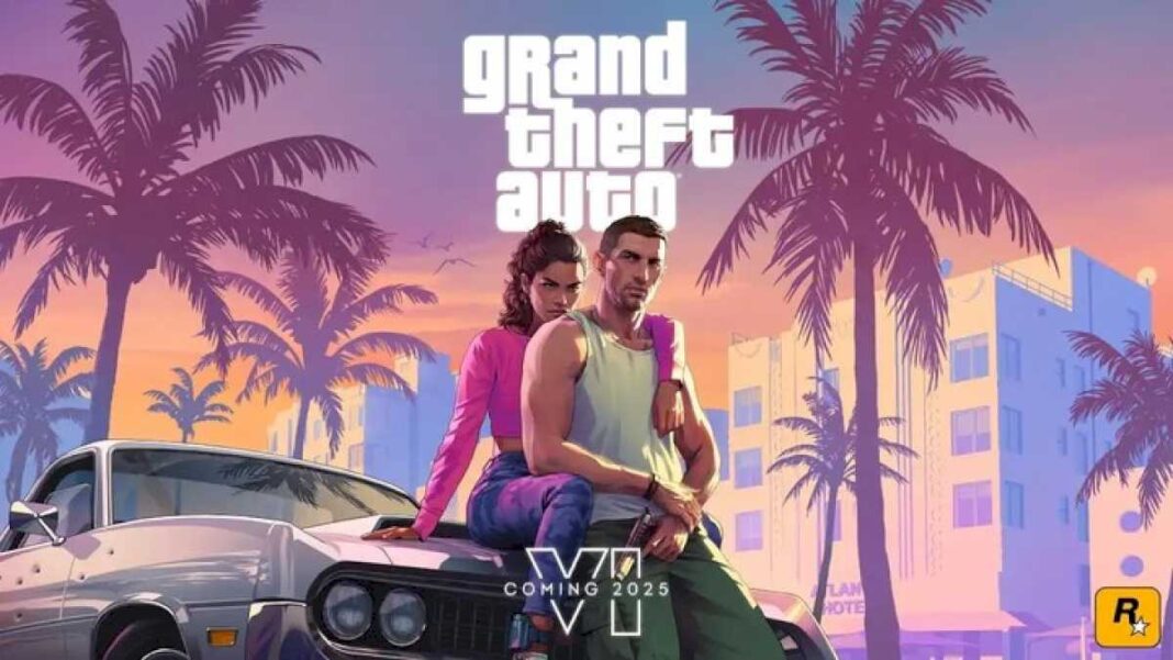 filtran-el-codigo-fuente-de-gta-v,-uno-de-los-videojuegos-mas-vendidos-de-la-historia