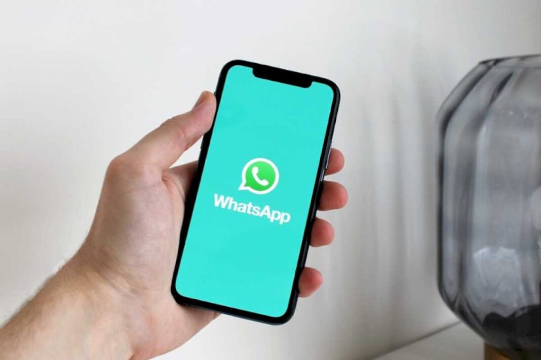 whatsapp:-asi-podes-saber-que-decia-un-mensaje-que-fue-eliminado