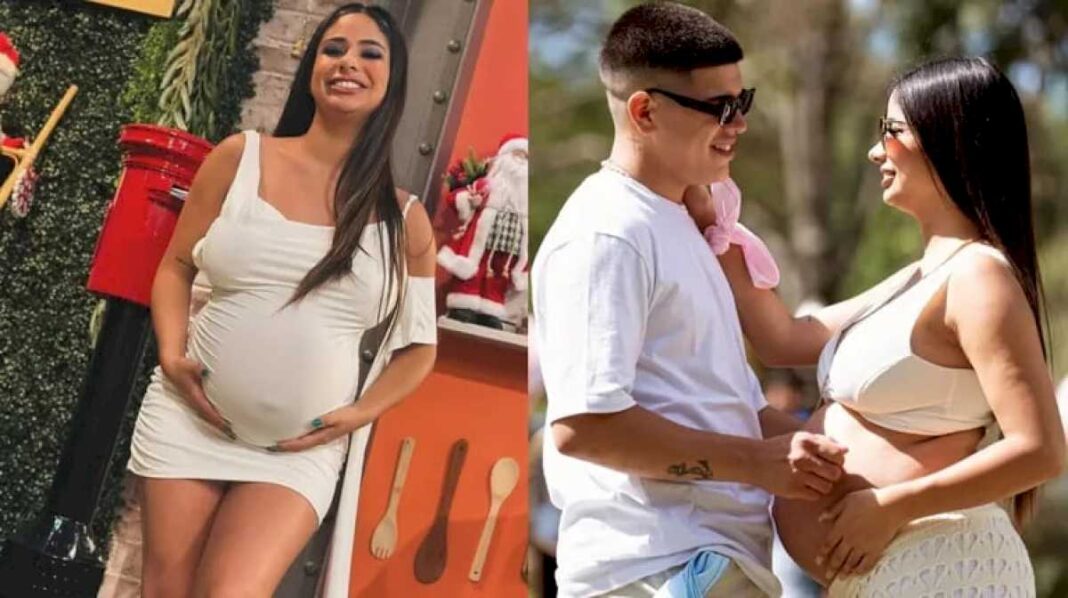 daniela-celis-compartio-el-dia-y-la-hora-del-nacimiento-de-las-gemelas-que-tendra-junto-a-thiago-medina