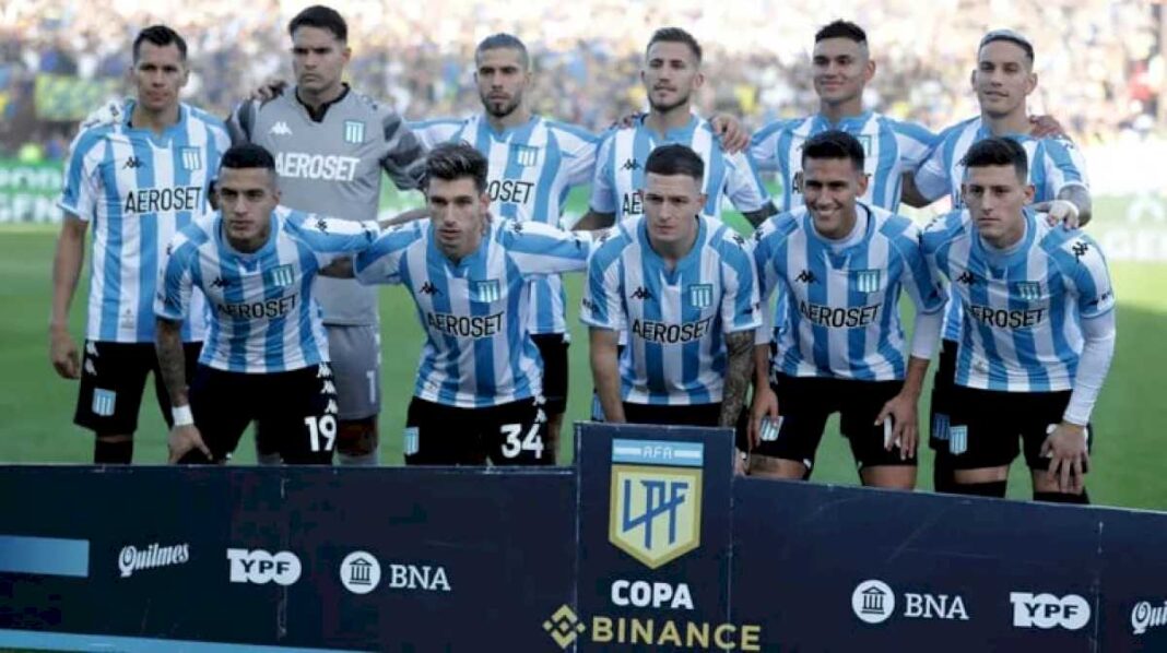 juan-roman-riquelme-planea-sumar-a-un-exfutbolista-de-racing-que-ya-habia-rechazado-una-propuesta-de-boca