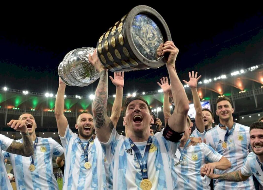 lionel-messi-y-un-2024-con-agenda-cargada:-los-ocho-titulos-que-buscara-entre-la-seleccion-argentina-y-el-inter-miami-para-agrandar-su-mito