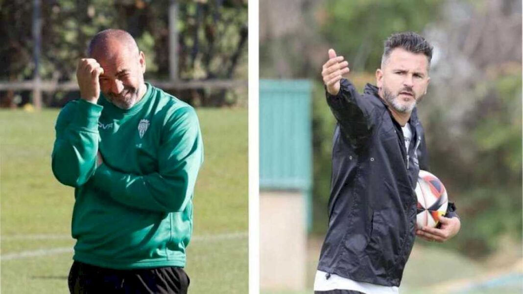 melilla-cordoba-cf-:-el-duelo-por-su-ascenso-entre-ivan-ania-y-juan-sabas