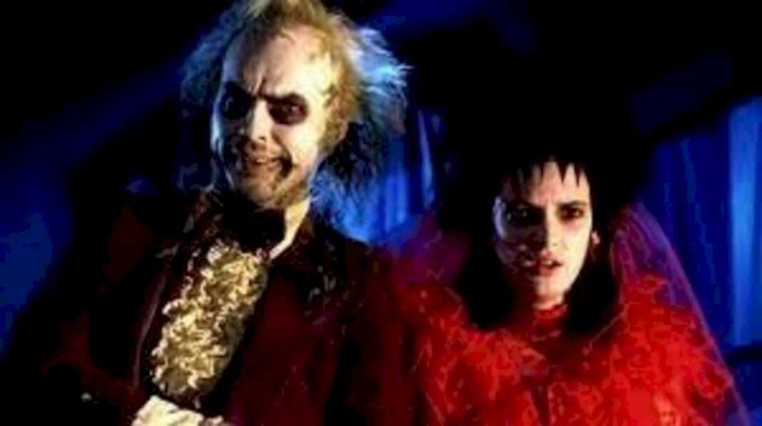 beetlejuice-2-y-tim-burton-alegre:-dijo-que-termino-la-filmacion