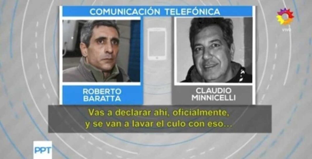 cuadernos-de-las-coimas:-la-justicia-confirmo-la-validez-de-las-escuchas-telefonicas-del-operativo-puf