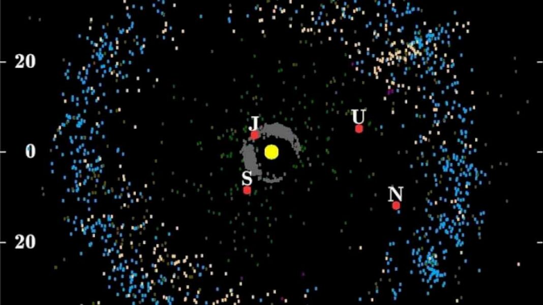 miles-de-millones-de-planetas-rebeldes-podrian-estar-vagando-por-la-via-lactea