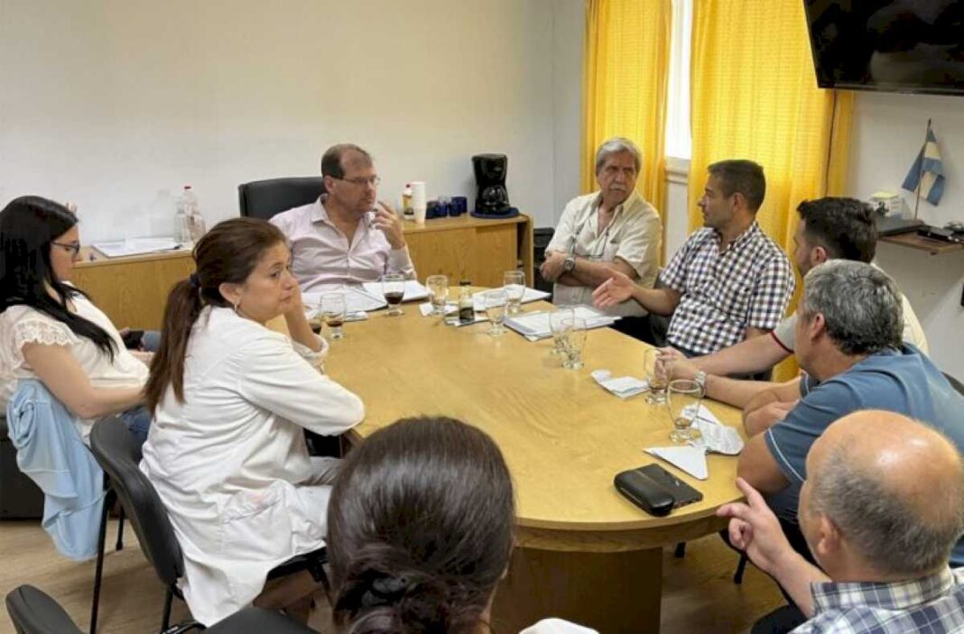 ratifican-a-lombardi-y-dodorico,-en-concordia-y-uruguay,-al-frente-de-los-hospitales