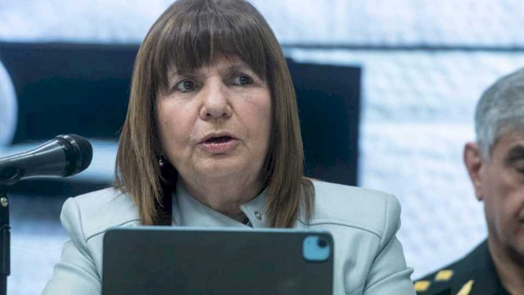 bullrich-pidio-que-dejen-de-extorsionar-la-gobernabilidad