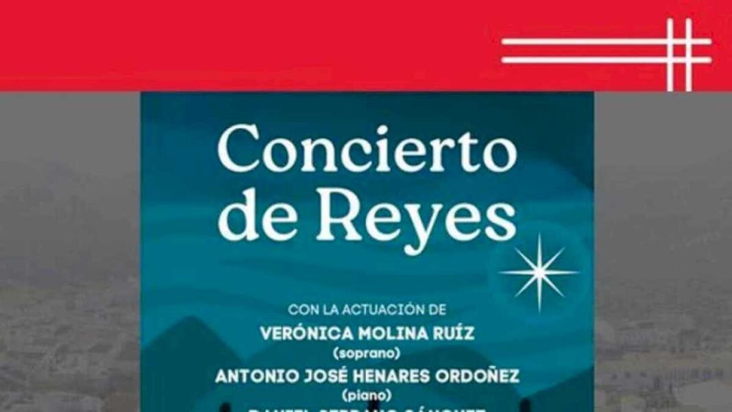 concierto-de-reyes