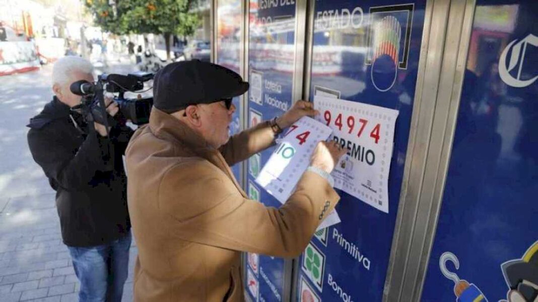 parte-del-primer-premio-de-la-loteria-del-nino-se-queda-en-cordoba