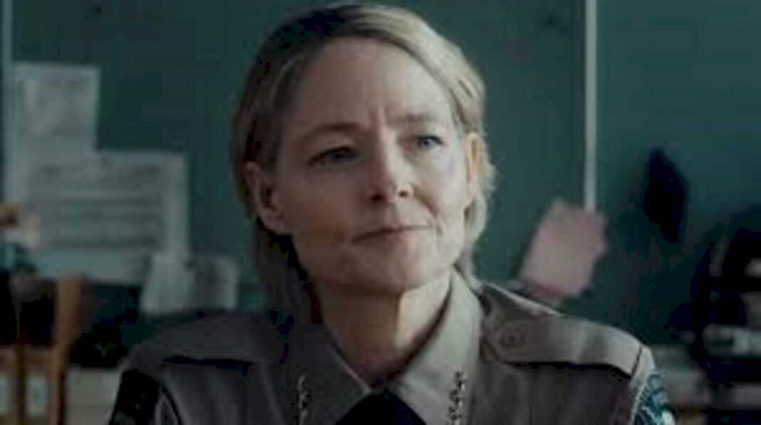 jodie-foster-dijo-a-clarin-me-siento-orgullosa