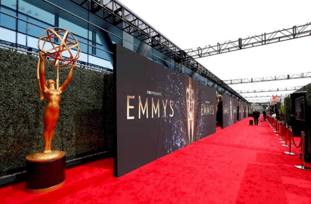 todo-sobre-los-premios-emmy,-por-que-la-favorita-es-succession,-y-donde-se-podra-ver-en-vivo