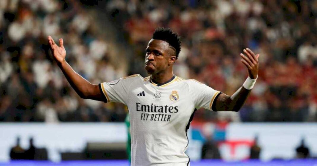 vinicius-implacable:-su-hat-trick-para-que-el-real-madrid-aplaste-al-barcelona