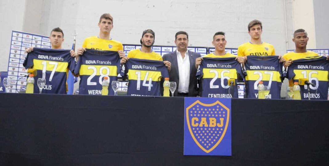 el-curioso-caso-de-nazareno-solis,-llego-a-boca-en-2016,-jugo-apenas-4-partidos-y-fue-cedido-a-7-equipos