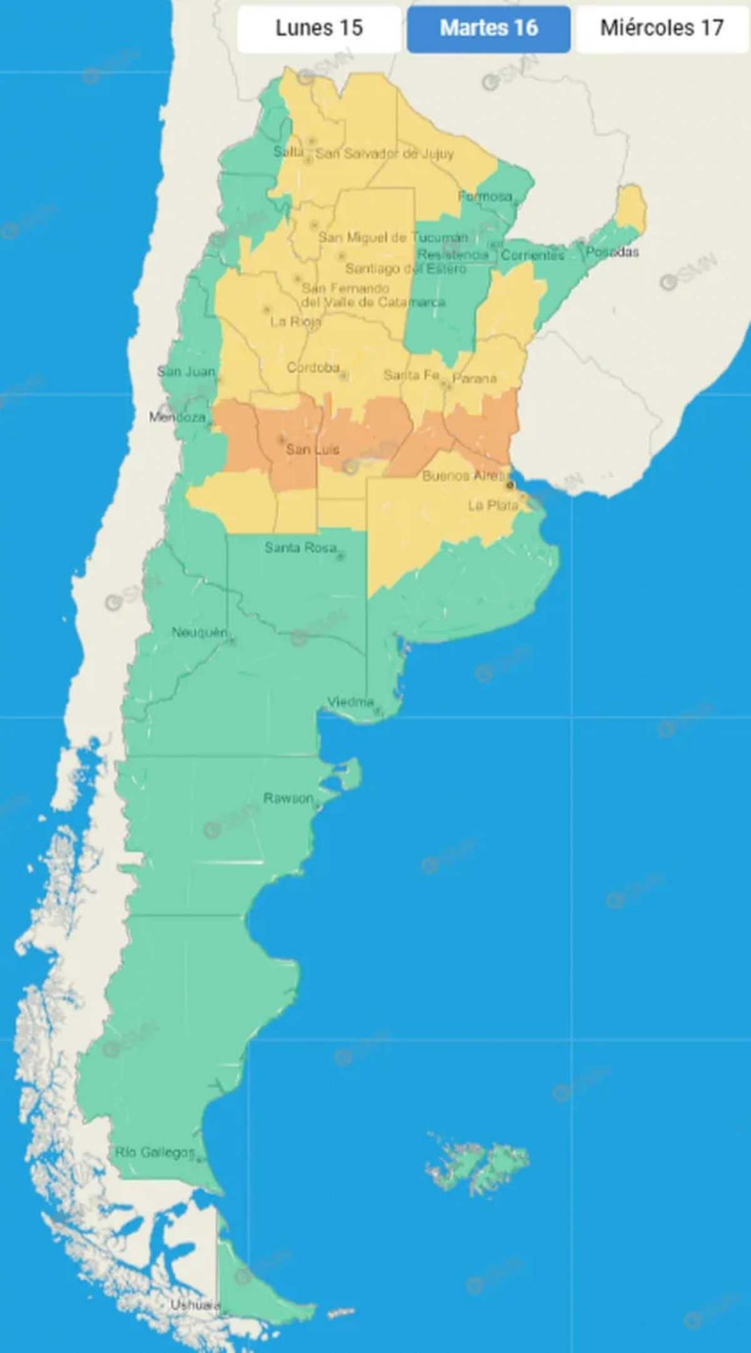 lanzaron-una-alerta-naranja-por-tormentas-para-el-norte-de-buenos-aires-y-otras-17-provincias