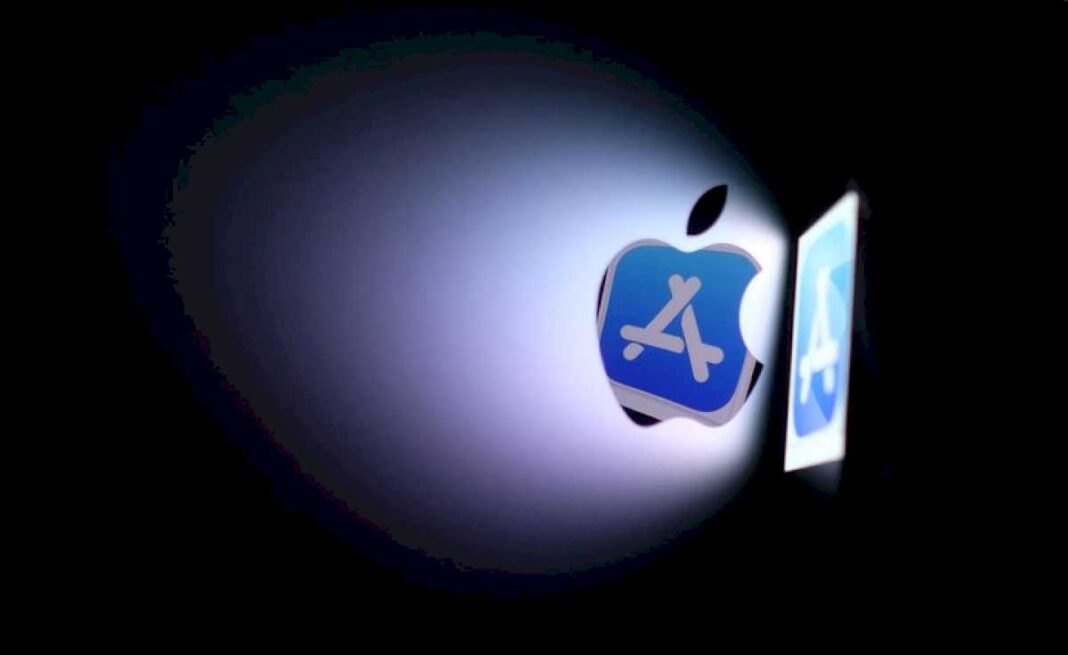 la-corte-suprema-de-eeuu.-rechazo-una-apelacion-de-apple-sobre-los-pagos-en-la-app-store