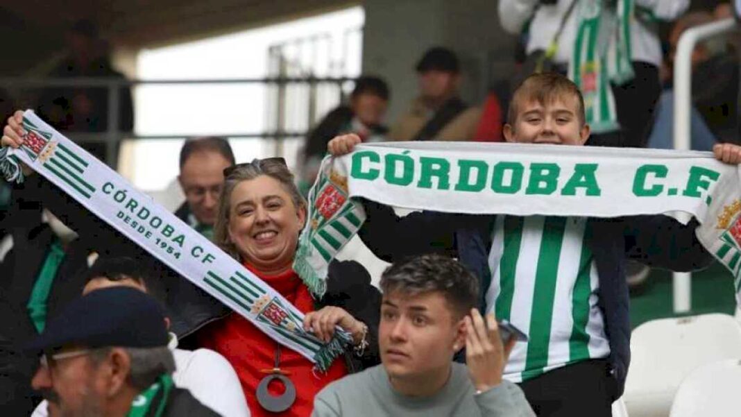 cordoba-cf:-resultados-y-clasificacion-en-la-primera-federacion